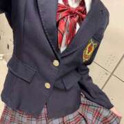 ヒメ日記 2025/07/22 19:48 投稿 まこ 幼さの残る美少女！ ウエスト・コム