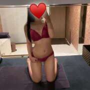 ヒメ日記 2025/07/23 19:00 投稿 まこ 幼さの残る美少女！ ウエスト・コム