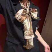 ヒメ日記 2025/08/15 19:16 投稿 まこ 幼さの残る美少女！ ウエスト・コム