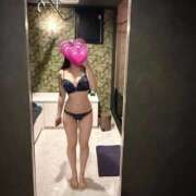 ヒメ日記 2025/08/19 21:16 投稿 まこ 幼さの残る美少女！ ウエスト・コム