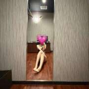 ヒメ日記 2025/08/23 22:54 投稿 まこ 幼さの残る美少女！ ウエスト・コム