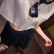 ヒメ日記 2025/08/24 22:46 投稿 まこ 幼さの残る美少女！ ウエスト・コム