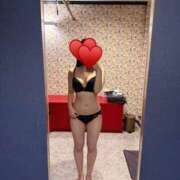 ヒメ日記 2025/08/26 19:36 投稿 まこ 幼さの残る美少女！ ウエスト・コム