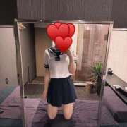 ヒメ日記 2025/08/27 20:08 投稿 まこ 幼さの残る美少女！ ウエスト・コム