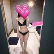 ヒメ日記 2025/11/05 17:55 投稿 まこ 幼さの残る美少女！ ウエスト・コム