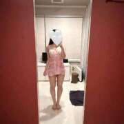 ヒメ日記 2025/11/08 17:35 投稿 まこ 幼さの残る美少女！ ウエスト・コム