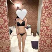 ヒメ日記 2025/12/03 20:15 投稿 まこ 幼さの残る美少女！ ウエスト・コム