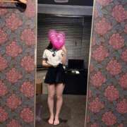 ヒメ日記 2025/12/08 19:55 投稿 まこ 幼さの残る美少女！ ウエスト・コム