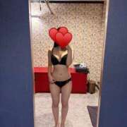 ヒメ日記 2025/12/17 18:29 投稿 まこ 幼さの残る美少女！ ウエスト・コム