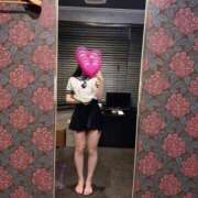 ヒメ日記 2025/12/28 18:45 投稿 まこ 幼さの残る美少女！ ウエスト・コム