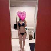 ヒメ日記 2026/01/06 17:45 投稿 まこ 幼さの残る美少女！ ウエスト・コム