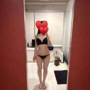 ヒメ日記 2026/01/16 21:15 投稿 まこ 幼さの残る美少女！ ウエスト・コム