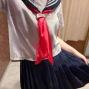 ヒメ日記 2026/01/28 21:14 投稿 まこ 幼さの残る美少女！ ウエスト・コム