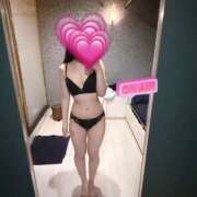 ヒメ日記 2026/02/01 20:35 投稿 まこ 幼さの残る美少女！ ウエスト・コム