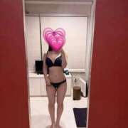 ヒメ日記 2026/03/08 20:56 投稿 まこ 幼さの残る美少女！ ウエスト・コム