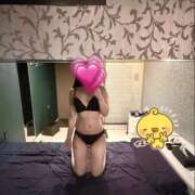 ヒメ日記 2026/03/09 20:45 投稿 まこ 幼さの残る美少女！ ウエスト・コム