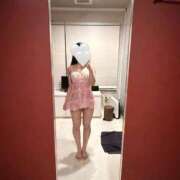 ヒメ日記 2026/03/12 19:56 投稿 まこ 幼さの残る美少女！ ウエスト・コム