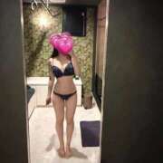 ヒメ日記 2026/03/20 20:12 投稿 まこ 幼さの残る美少女！ ウエスト・コム