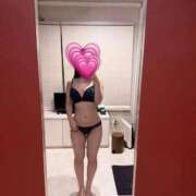 ヒメ日記 2026/03/27 20:06 投稿 まこ 幼さの残る美少女！ ウエスト・コム