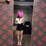 ヒメ日記 2026/03/29 21:09 投稿 まこ 幼さの残る美少女！ ウエスト・コム