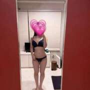 ヒメ日記 2026/04/01 19:29 投稿 まこ 幼さの残る美少女！ ウエスト・コム