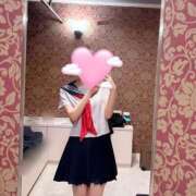 ヒメ日記 2026/05/20 20:25 投稿 まこ 幼さの残る美少女！ ウエスト・コム