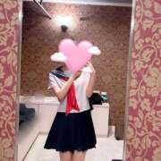 ヒメ日記 2026/06/14 20:39 投稿 まこ 幼さの残る美少女！ ウエスト・コム