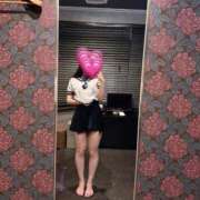 ヒメ日記 2026/06/19 21:25 投稿 まこ 幼さの残る美少女！ ウエスト・コム