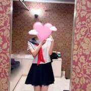 ヒメ日記 2026/07/29 20:07 投稿 まこ 幼さの残る美少女！ ウエスト・コム
