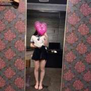 ヒメ日記 2026/08/14 22:06 投稿 まこ 幼さの残る美少女！ ウエスト・コム