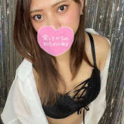 ヒメ日記 2025/02/28 15:35 投稿 岡崎由蘭(おかざきゆらん) かぐや 姫路店