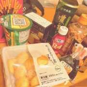 ヒメ日記 2025/12/30 16:24 投稿 岡崎由蘭(おかざきゆらん) かぐや 姫路店