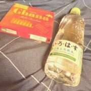 ヒメ日記 2025/12/30 16:25 投稿 岡崎由蘭(おかざきゆらん) かぐや 姫路店