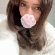 ヒメ日記 2026/01/29 14:24 投稿 岡崎由蘭(おかざきゆらん) かぐや 姫路店