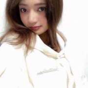 ヒメ日記 2026/03/21 12:14 投稿 岡崎由蘭(おかざきゆらん) 姫路痴女倶楽部～雅～