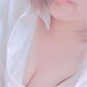 岡崎由蘭(おかざきゆらん) おはよぉ 姫路痴女倶楽部～雅～