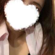 ヒメ日記 2026/08/13 03:54 投稿 岡崎由蘭(おかざきゆらん) 姫路痴女倶楽部～雅～