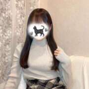 ヒメ日記 2025/03/28 20:52 投稿 みづき 吉祥寺 添い寝女子