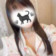 ヒメ日記 2025/04/26 22:35 投稿 みづき 吉祥寺 添い寝女子