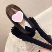 ヒメ日記 2025/05/17 11:16 投稿 みづき 吉祥寺 添い寝女子