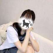 ヒメ日記 2025/05/31 01:59 投稿 みづき 吉祥寺 添い寝女子