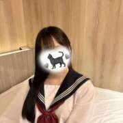 みづき あきすぎた！ 吉祥寺 添い寝女子