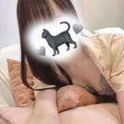 みづき 夏、終わらないで。 吉祥寺 添い寝女子