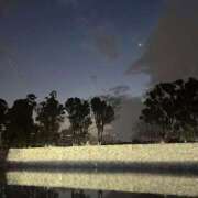 みづき お知らせ 吉祥寺 添い寝女子