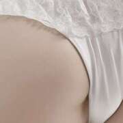 ヒメ日記 2025/04/23 02:00 投稿 咲月（さつき） flower神戸人妻店