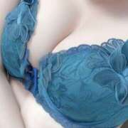 ヒメ日記 2025/05/01 23:00 投稿 咲月（さつき） flower神戸人妻店