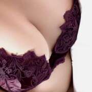 ヒメ日記 2025/05/15 01:42 投稿 咲月（さつき） flower神戸人妻店