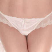 ヒメ日記 2025/05/28 03:00 投稿 咲月（さつき） flower神戸人妻店