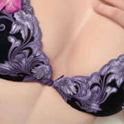 ヒメ日記 2025/05/30 01:30 投稿 咲月（さつき） flower神戸人妻店