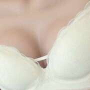 ヒメ日記 2025/06/06 22:30 投稿 咲月（さつき） flower神戸人妻店